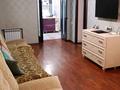 Часть дома · 3 комнаты · 70 м² · 3 сот., мкр Алтай-2 за 30 млн ₸ в Алматы, Турксибский р-н — фото 3