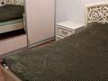 Часть дома · 3 комнаты · 70 м² · 3 сот., мкр Алтай-2 за 30 млн ₸ в Алматы, Турксибский р-н — фото 5