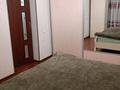 Часть дома · 3 комнаты · 70 м² · 3 сот., мкр Алтай-2 за 30 млн ₸ в Алматы, Турксибский р-н — фото 7