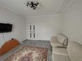 1-бөлмелі пәтер · 42.9 м² · 5/6 қабат, Іле 30/1, бағасы: 20.5 млн ₸ в Астане, Алматы р-н