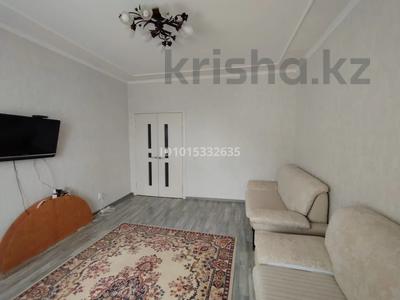 1-комнатная квартира · 42.9 м² · 5/6 этаж, Іле 30/1 за 20.5 млн ₸ в Астане, Алматы р-н
