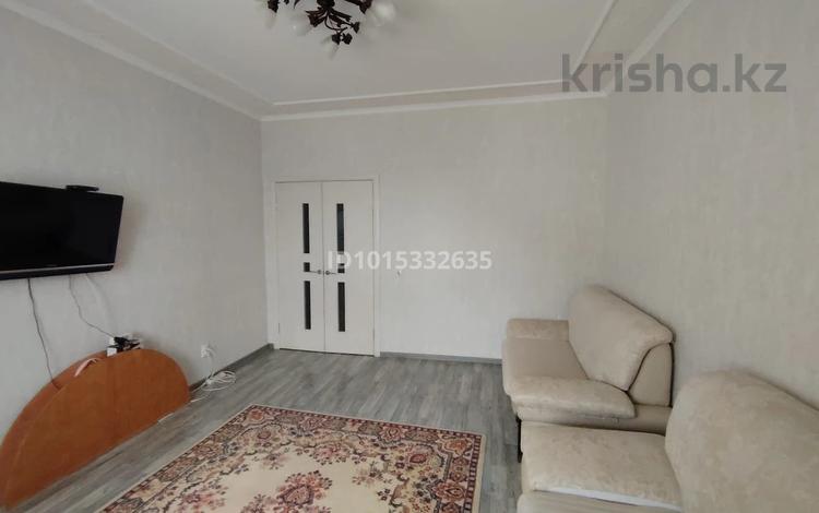 1-бөлмелі пәтер · 42.9 м² · 5/6 қабат, Іле 30/1, бағасы: 20.5 млн ₸ в Астане, Алматы р-н — фото 2
