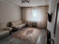 1-бөлмелі пәтер · 42.9 м² · 5/6 қабат, Іле 30/1, бағасы: 20.5 млн ₸ в Астане, Алматы р-н — фото 2