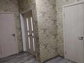 1-бөлмелі пәтер · 42.9 м² · 5/6 қабат, Іле 30/1, бағасы: 20.5 млн ₸ в Астане, Алматы р-н — фото 4