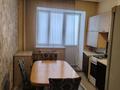 1-бөлмелі пәтер · 42.9 м² · 5/6 қабат, Іле 30/1, бағасы: 20.5 млн ₸ в Астане, Алматы р-н — фото 6