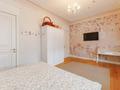 4-бөлмелі пәтер · 200 м² · 3/5 қабат, Орынбор 22 — ГОРЯЧЕЕ ПРЕДЛОЖЕНИЕ️,Клубный дом !, бағасы: 200 млн ₸ в Астане, Есильский р-н — фото 12