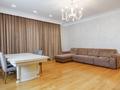 4-бөлмелі пәтер · 200 м² · 3/5 қабат, Орынбор 22 — ГОРЯЧЕЕ ПРЕДЛОЖЕНИЕ️,Клубный дом !, бағасы: 200 млн ₸ в Астане, Есильский р-н — фото 5