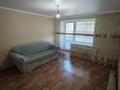 3-бөлмелі пәтер · 65 м² · 7/9 қабат, мкр Юго-Восток, Карбышева 15/2, бағасы: 24.5 млн ₸ в Караганде, Казыбек би р-н