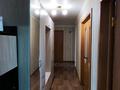 3-бөлмелі пәтер · 65 м² · 7/9 қабат, мкр Юго-Восток, Карбышева 15/2, бағасы: 24.5 млн ₸ в Караганде, Казыбек би р-н — фото 2