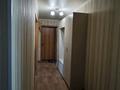 3-бөлмелі пәтер · 65 м² · 7/9 қабат, мкр Юго-Восток, Карбышева 15/2, бағасы: 24.5 млн ₸ в Караганде, Казыбек би р-н — фото 3
