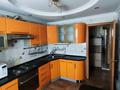 3-бөлмелі пәтер · 65 м² · 7/9 қабат, мкр Юго-Восток, Карбышева 15/2, бағасы: 24.5 млн ₸ в Караганде, Казыбек би р-н — фото 4