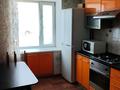 3-бөлмелі пәтер · 65 м² · 7/9 қабат, мкр Юго-Восток, Карбышева 15/2, бағасы: 24.5 млн ₸ в Караганде, Казыбек би р-н — фото 6