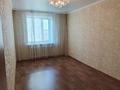 3-бөлмелі пәтер · 65 м² · 7/9 қабат, мкр Юго-Восток, Карбышева 15/2, бағасы: 24.5 млн ₸ в Караганде, Казыбек би р-н — фото 7
