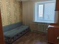 3-бөлмелі пәтер · 65 м² · 7/9 қабат, мкр Юго-Восток, Карбышева 15/2, бағасы: 24.5 млн ₸ в Караганде, Казыбек би р-н — фото 8
