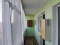 3-бөлмелі пәтер · 65 м² · 7/9 қабат, мкр Юго-Восток, Карбышева 15/2, бағасы: 24.5 млн ₸ в Караганде, Казыбек би р-н — фото 9