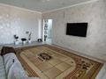 3-бөлмелі пәтер · 87.2 м² · 4/5 қабат, Сарыарка 9/4, бағасы: 30.1 млн ₸ в Кокшетау