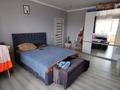 3-бөлмелі пәтер · 87.2 м² · 4/5 қабат, Сарыарка 9/4, бағасы: 30.1 млн ₸ в Кокшетау — фото 2
