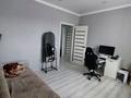 3-бөлмелі пәтер · 87.2 м² · 4/5 қабат, Сарыарка 9/4, бағасы: 30.1 млн ₸ в Кокшетау — фото 3