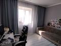 3-бөлмелі пәтер · 87.2 м² · 4/5 қабат, Сарыарка 9/4, бағасы: 30.1 млн ₸ в Кокшетау — фото 4