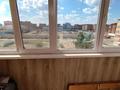 3-бөлмелі пәтер · 87.2 м² · 4/5 қабат, Сарыарка 9/4, бағасы: 30.1 млн ₸ в Кокшетау — фото 8