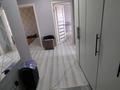 3-бөлмелі пәтер · 87.2 м² · 4/5 қабат, Сарыарка 9/4, бағасы: 30.1 млн ₸ в Кокшетау — фото 9