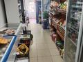 Магазины и бутики · 105 м² за 55 млн 〒 в Уральске, мкр Школьник — фото 7