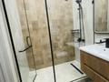 2-комнатная квартира · 65 м² · 9/12 этаж, Сыганак 28 — Толе би за 62 млн ₸ в Астане, Нура р-н — фото 12