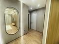 2-комнатная квартира · 65 м² · 9/12 этаж, Сыганак 28 — Толе би за 62 млн ₸ в Астане, Нура р-н — фото 3