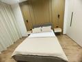 2-комнатная квартира · 65 м² · 9/12 этаж, Сыганак 28 — Толе би за 62 млн ₸ в Астане, Нура р-н — фото 7