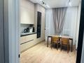 2-комнатная квартира · 65 м² · 9/12 этаж, Сыганак 28 — Толе би за 62 млн ₸ в Астане, Нура р-н — фото 8