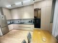 2-комнатная квартира · 65 м² · 9/12 этаж, Сыганак 28 — Толе би за 62 млн ₸ в Астане, Нура р-н — фото 9