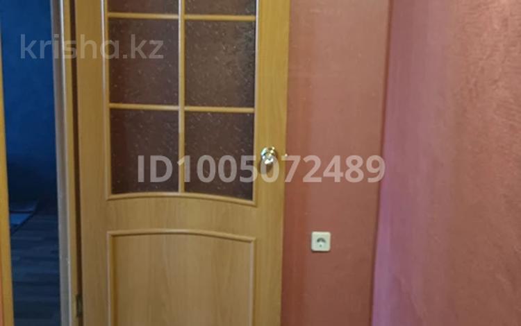 2-бөлмелі пәтер · 47 м² · 5/5 қабат, И Франко 7 — Магазин Весна, бағасы: 185 000 〒 в Рудном — фото 7