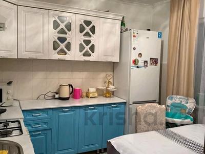 Отдельный дом · 4 комнаты · 101 м² · 4 сот., Павлодарская 45 за 14.5 млн 〒 в Семее