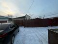 Жеке үй · 4 бөлме · 101 м² · 4 жүзд., Павлодарская 45, бағасы: 21.5 млн ₸ в Семее — фото 9
