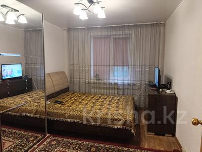 2-комнатная квартира · 52 м² · 5/9 этаж, Жумабаева за 23 млн 〒 в Петропавловске