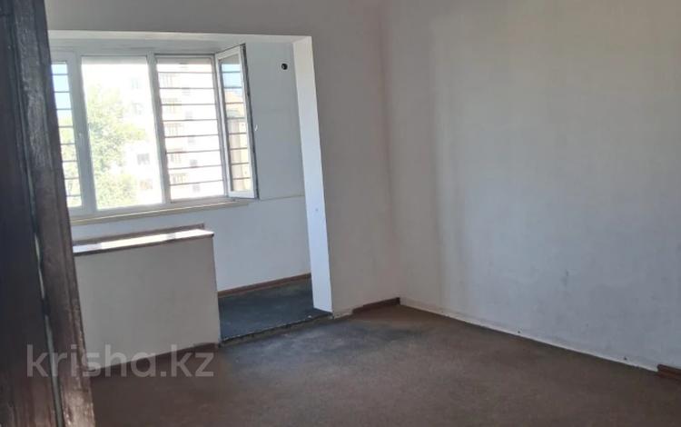 4-бөлмелі пәтер · 86 м² · 4/5 қабат, Восток 90, бағасы: 150 000 ₸ в Шымкенте, Аль-Фарабийский р-н — фото 2