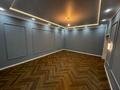 Жеке үй · 5 бөлме · 198.2 м² · 5 жүзд., Кенесары хана 2/15 — Жеруйык, бағасы: 79 млн ₸ в Алматы, Наурызбайский р-н — фото 20