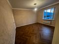 Жеке үй · 5 бөлме · 198.2 м² · 5 жүзд., Кенесары хана 2/15 — Жеруйык, бағасы: 79 млн ₸ в Алматы, Наурызбайский р-н — фото 25