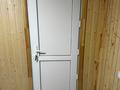 Жеке үй · 5 бөлме · 198.2 м² · 5 жүзд., Кенесары хана 2/15 — Жеруйык, бағасы: 79 млн ₸ в Алматы, Наурызбайский р-н — фото 57