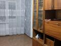 2-комнатная квартира · 41 м² · 3/5 этаж, Уранхаева 20/21 за 150 000 ₸ в Семее