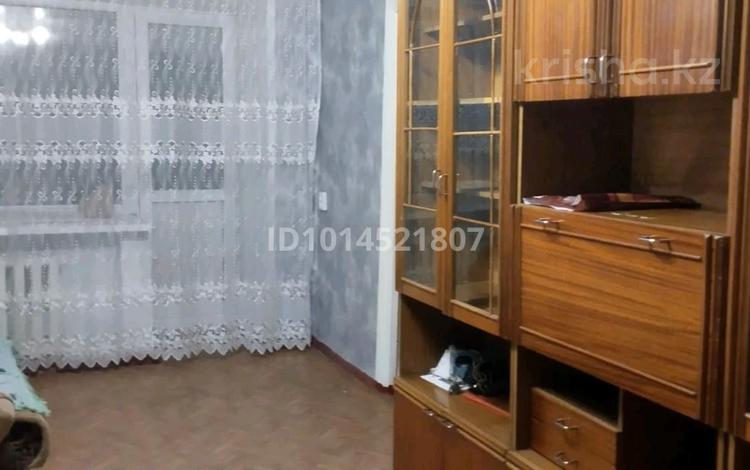 2-комнатная квартира · 41 м² · 3/5 этаж, Уранхаева 20/21 за 150 000 ₸ в Семее — фото 2