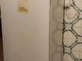 2-комнатная квартира · 41 м² · 3/5 этаж, Уранхаева 20/21 за 150 000 ₸ в Семее — фото 3
