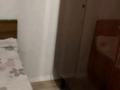2-комнатная квартира · 41 м² · 3/5 этаж, Уранхаева 20/21 за 150 000 ₸ в Семее — фото 6