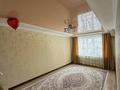 3-комнатная квартира · 67 м² · 2/10 этаж, мкр 11 77 за 25 млн ₸ в Актобе