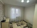 3-комнатная квартира · 67 м² · 2/10 этаж, мкр 11 77 за 25 млн ₸ в Актобе — фото 2