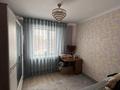 3-комнатная квартира · 67 м² · 2/10 этаж, мкр 11 77 за 25 млн ₸ в Актобе — фото 4