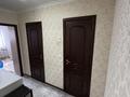 3-комнатная квартира · 67 м² · 2/10 этаж, мкр 11 77 за 25 млн ₸ в Актобе — фото 6
