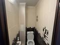 3-комнатная квартира · 67 м² · 2/10 этаж, мкр 11 77 за 25 млн ₸ в Актобе — фото 9