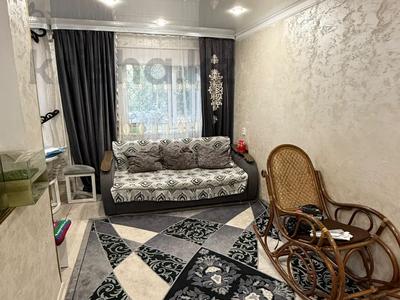 3-комнатная квартира · 56.1 м² · 1/4 этаж, Галето 36 — Глинки за 15.9 млн 〒 в Семее