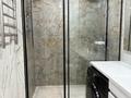 2-комнатная квартира · 60 м² · 6/9 этаж, Горького за 33.6 млн ₸ в Северо-Казахстанской обл. — фото 7